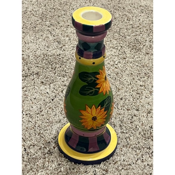 Radeberger Pilsner Mug - Picture 3 of 5